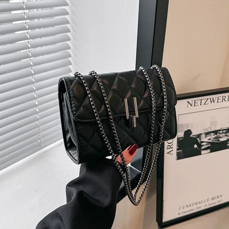 Thumbnail 3 - #57 Latest Square Bags Offers