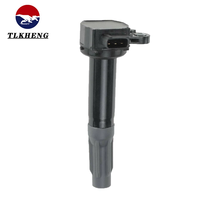 

Car Ignition Coil Sistema De Encendido Ignite For Subaru Legacy Outback 2010-2012 H4 2.5L 22433AA620 22433AA621 UF668