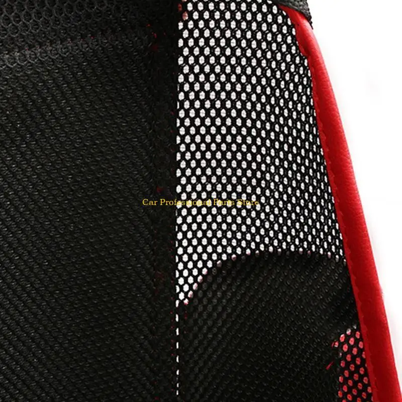 

R53D Auto Holder Between eat Crevice torage Upgrade Car Pocket Handbag