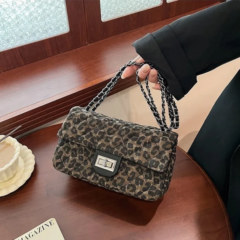 

Женская универсальная сумка в адаптируемом стиле для работы и отдыха, многоцелевая