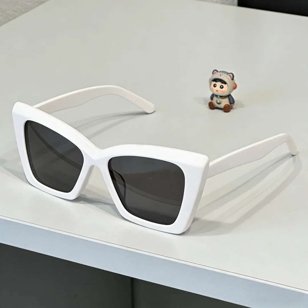 

Luxury Brand Summer Women Sunglasses Unisex Travel Vacation Polarized Sunglasses Outdoor Hiking Fishing Running Cycling Glasses