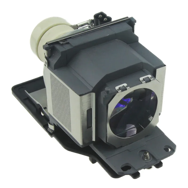 LMP-E211 high quality Projector lamp For SONY VPL EX100 EX101 EX120 EX121 EW130 EX145 EX175 SW125 SW125ED3L SX125 SX125 ED3