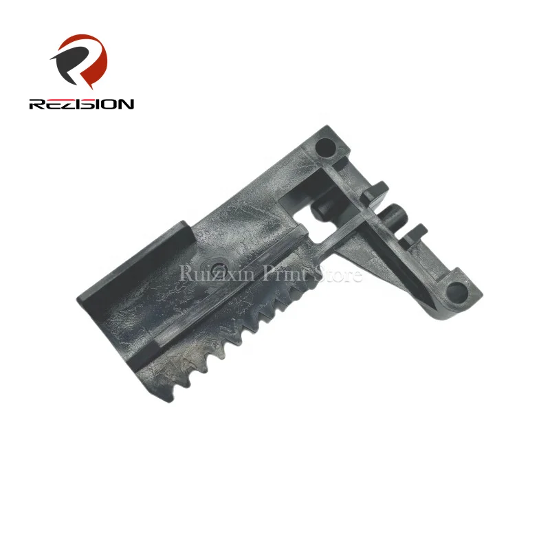 

New Original Powder Rack Gear for Ricoh MP1350 907 906 1356 1357 1100 1107 1106 9000 Hook Copier Parts A294-3354 A2943354