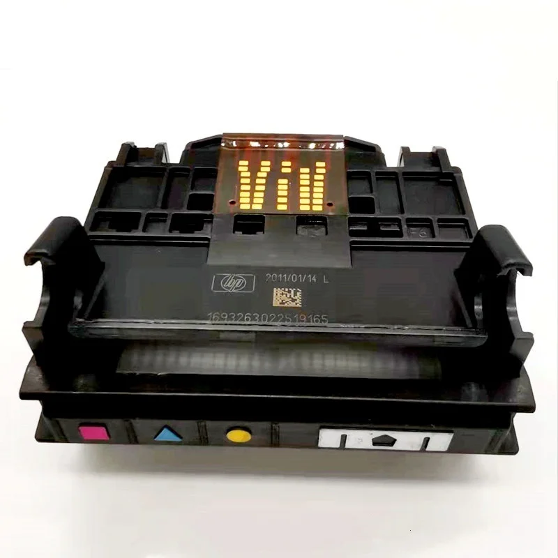 

Printhead CN643A 364 HP 920 Print Head For HP 6000 7000 6500 6500A 7500 7500A B010 B109 B110 B209 B210 C410A C510A Printer