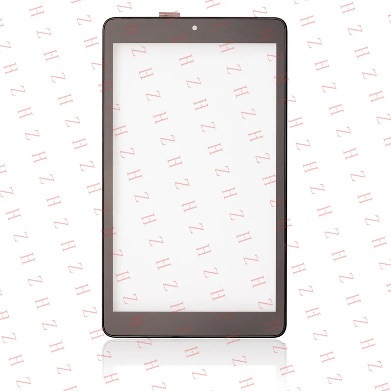 

U+ Replacement Digitizer With Frame Compatible For Alcatel Joy Tab (9029W / 2019)