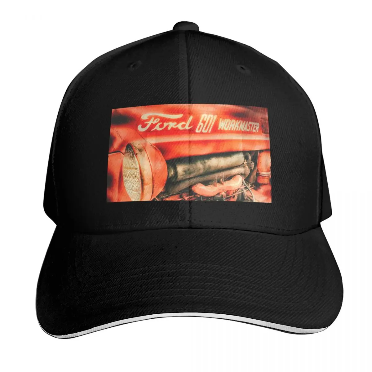 

Workmaster Baseball Cap Military Tactical Cap hats for men Sports Cap Thermal Visor Women's Beach Outlet Men's