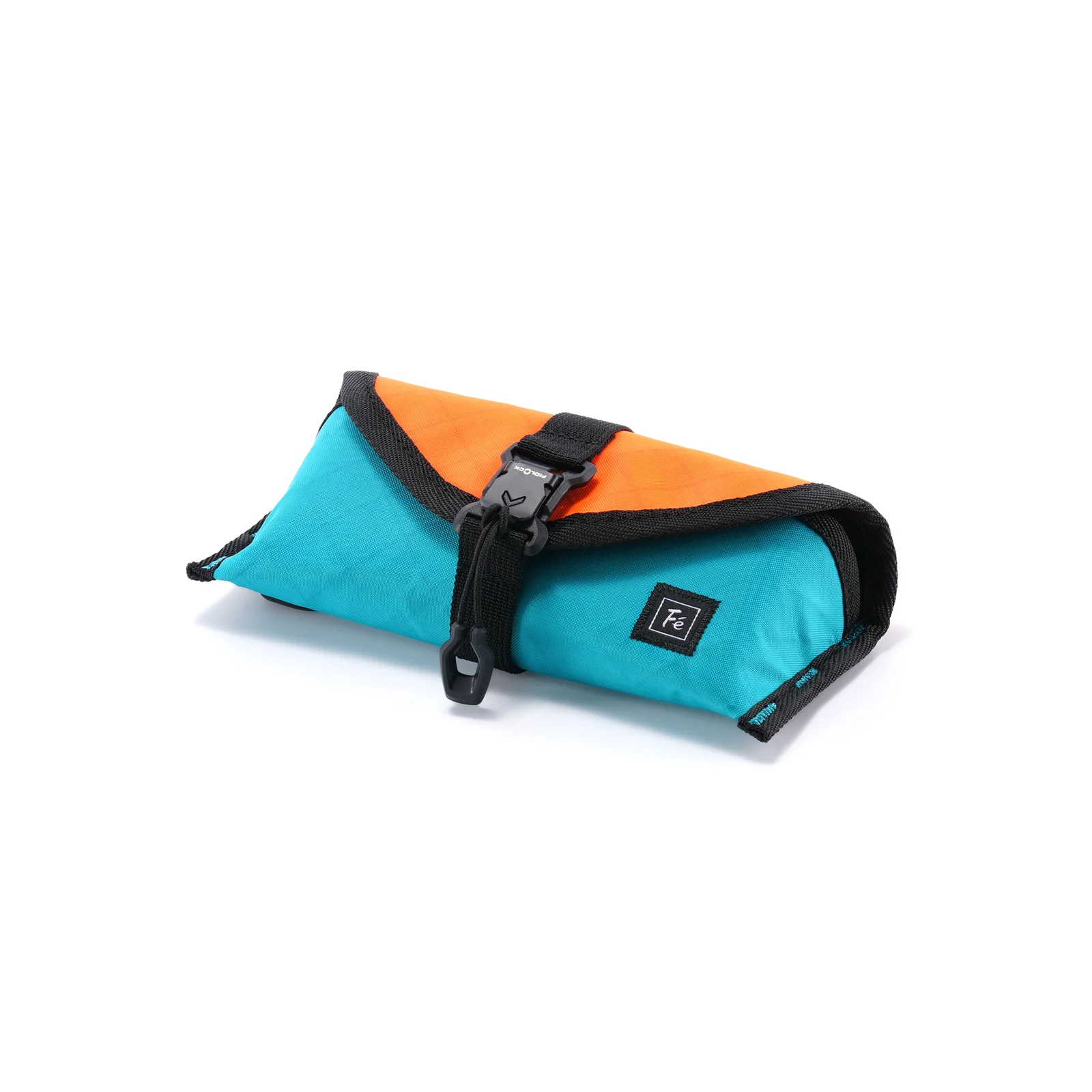 TILTA Fe Design Fe X-Pac/ Ecopak Smartphone Draagtas Schoudertas Outdoor Wandelen Bergbeklimmen Waterdichte Draagriem TF-XSC