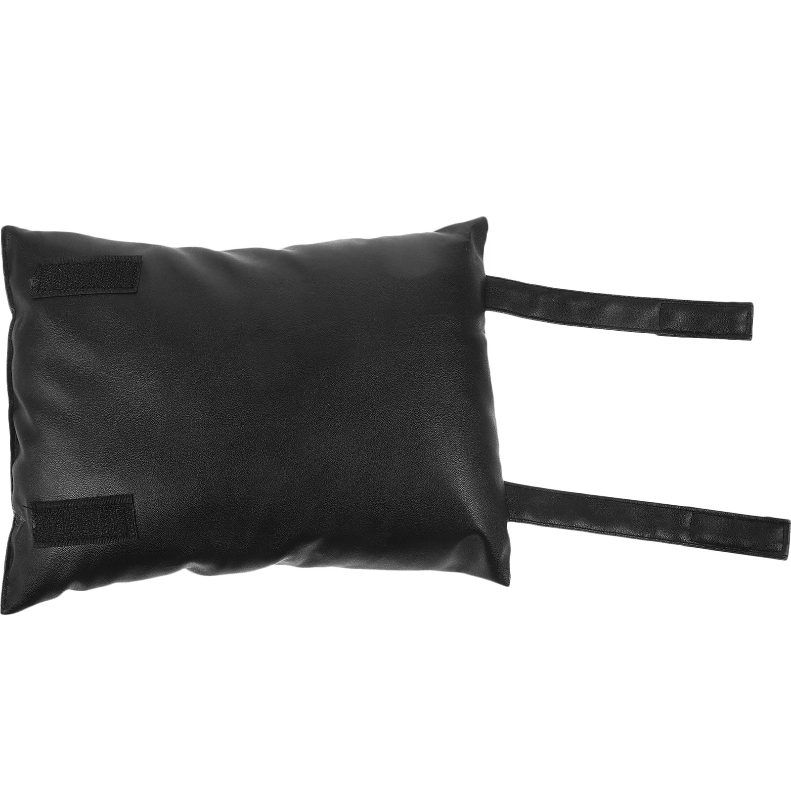 Wasserhahn-Abdeckung für den Außenbereich, wasserdicht, isoliert, Zapfenabdeckung, Frostschutz, Garten-Wasserhahn-Schutz, Winter-Frostschutz