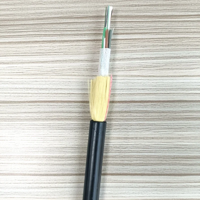 Youdlan M Communica…