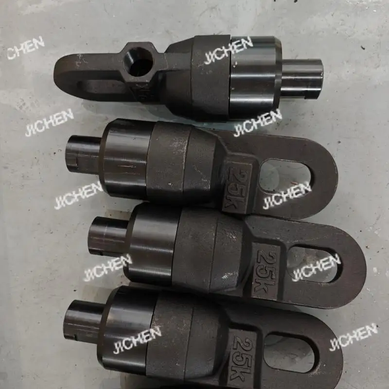 HR1 Series Mining M…