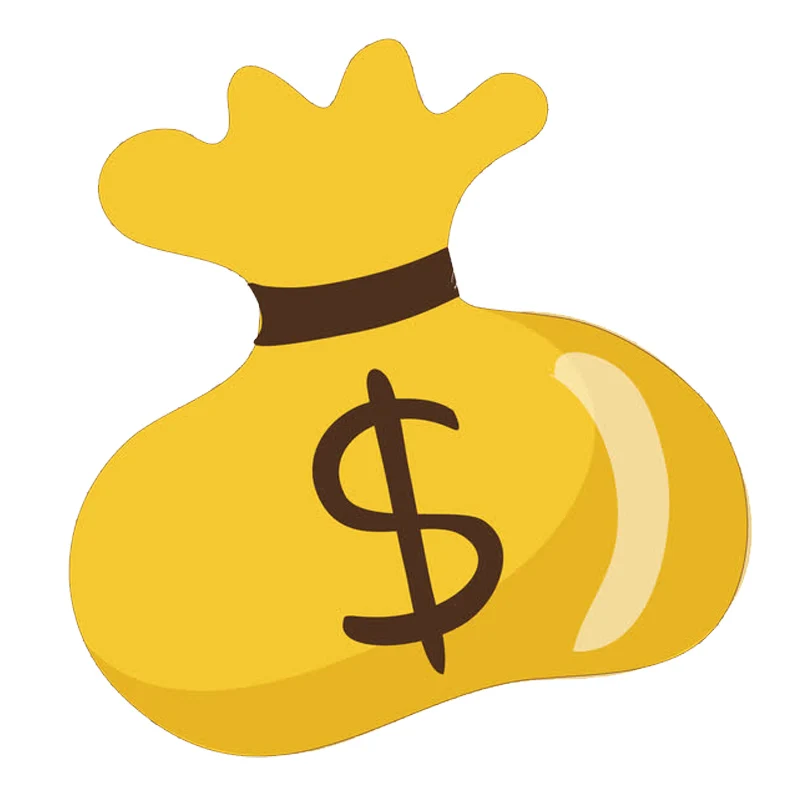 

Цена за дополнительную плату/разницу в доставке/дополнительную оплату вашего заказа