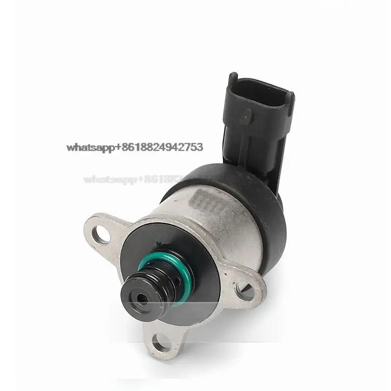 

0928400728 High Quality Fuel Control Valve SK130/140-8