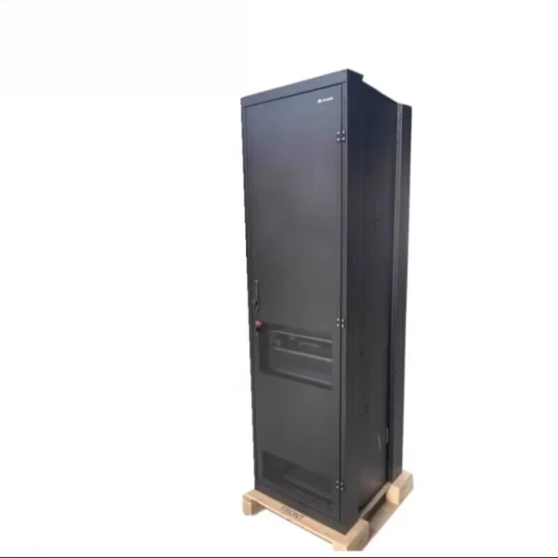 

Communication power cabinet 48V600A combined type, high frequency switch, power system