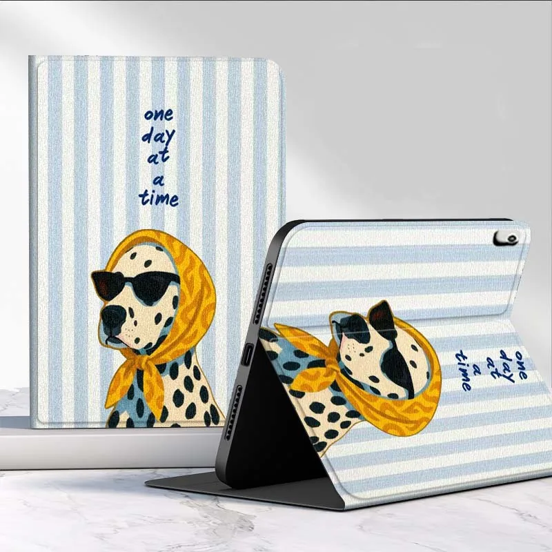 capa-de-tablet-com-estampa-de-cachorro-em-desenho-animado-popular-para-huawei-mediapad-matepad-pro-air-12-x-t5-t10s-m6-m5-c5e-se-11-115-polegadas