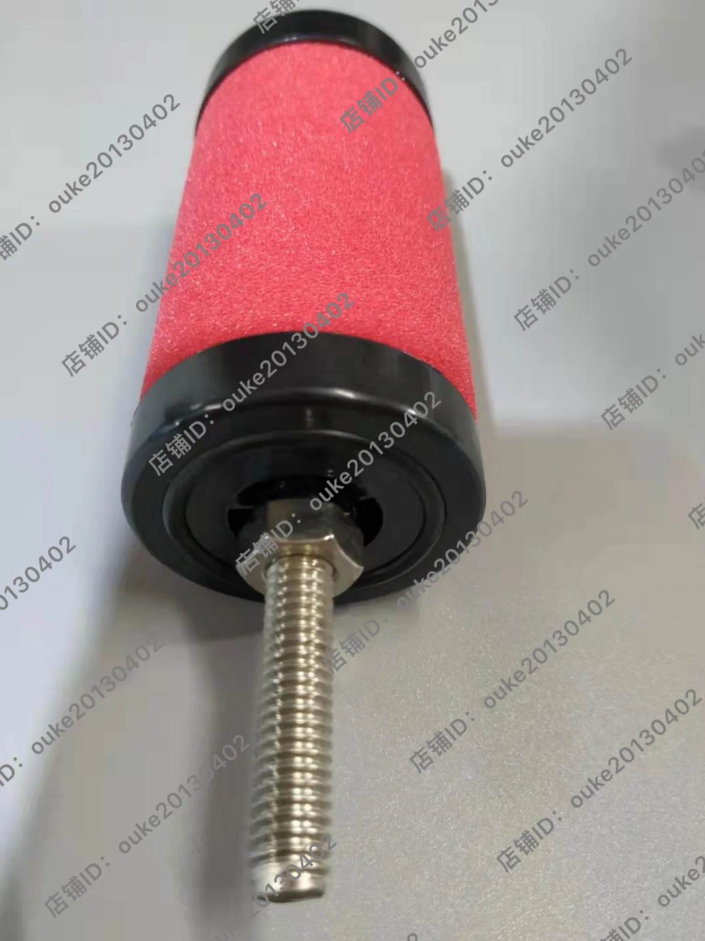 Фотоэлемент для светофильтров