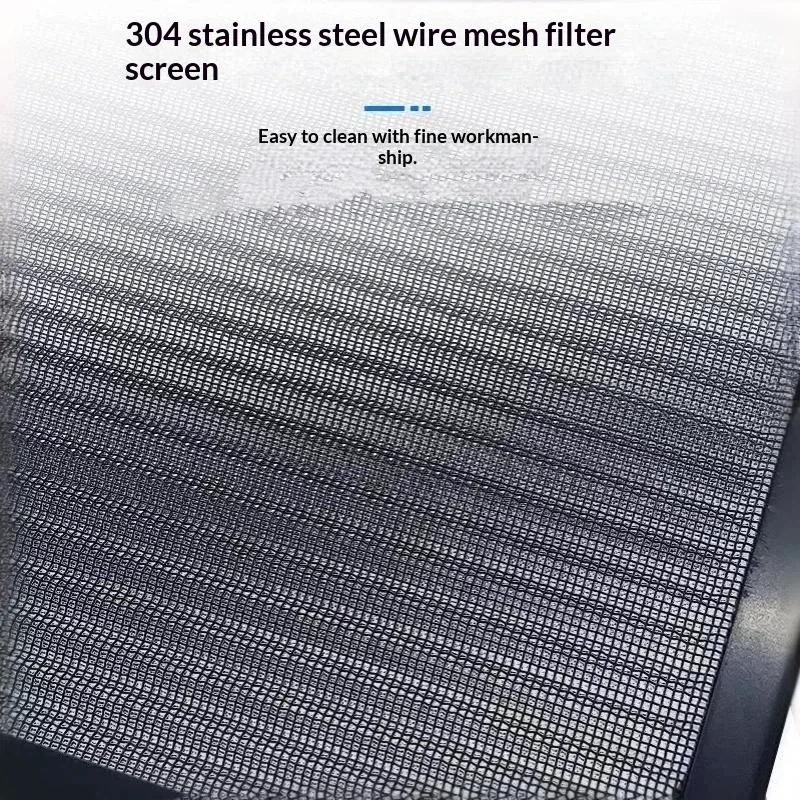 [MA]60mm 80mm 90mm 120mm PC-Ge – Dust Filter Pc Bewertung und Preis