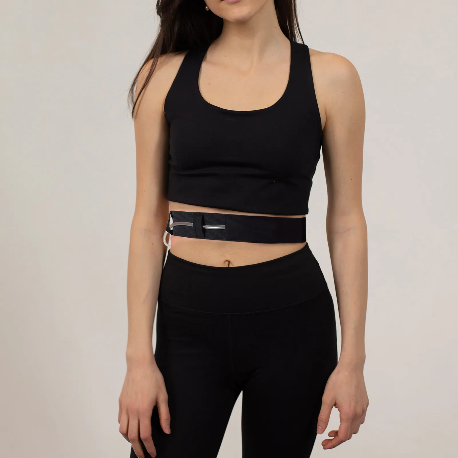 cinto-abdominal-premium-macio-e-respiravel-para-cateter-de-dialise-peritoneal-faixa-protetora-de-fixacao-para-tubo-de-cateter