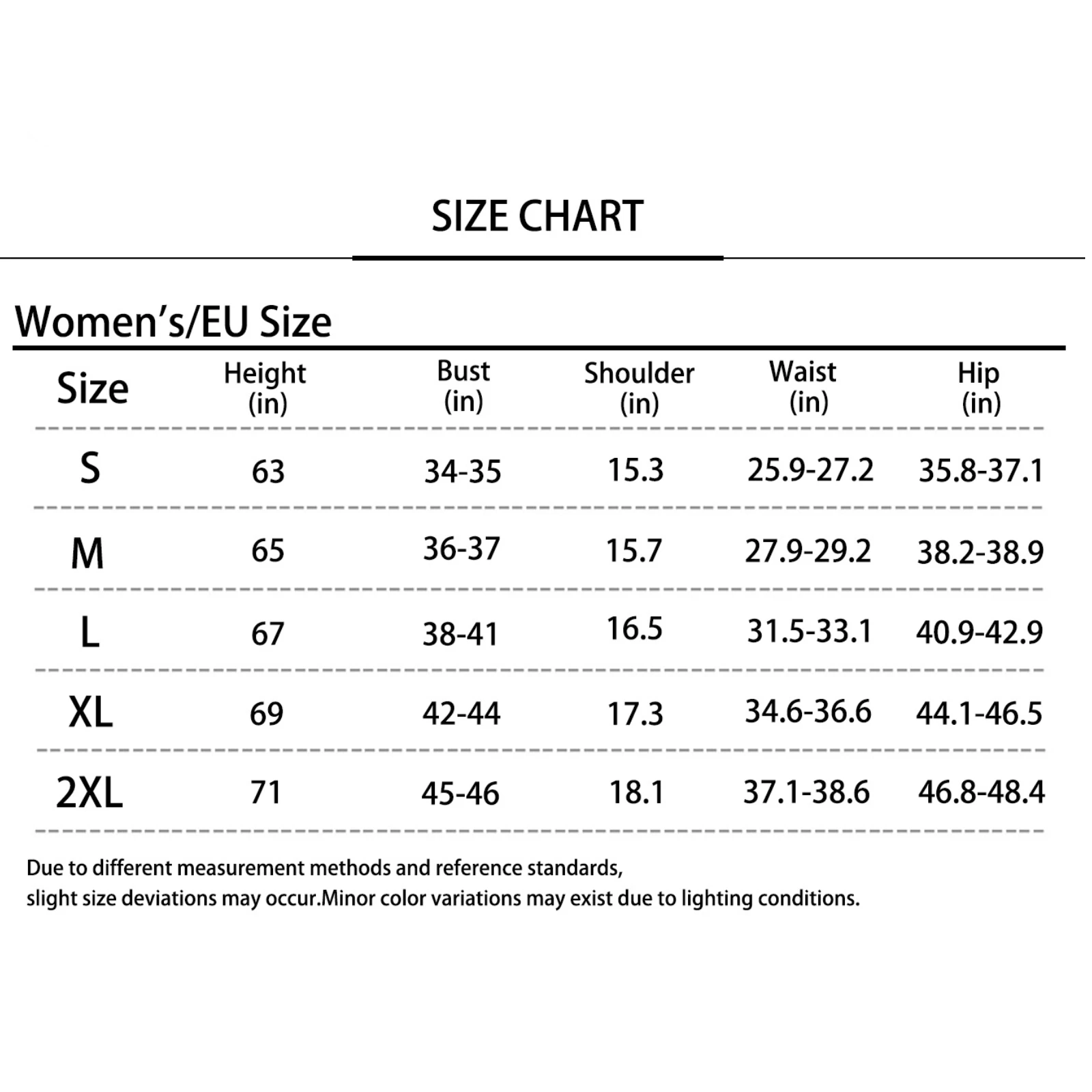 여자 여자 레이싱 드라이버 의상 어린이 코스프레 레이싱 카 드라이버 복장 반짝 이는 스팽글 점프 슈트 할로윈 멋진 드레스