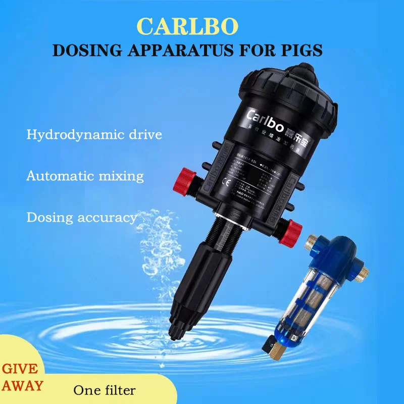 2025Made in China Irrigation Connection Portable Irrigation System for Irrigation in Garden Greenhouses and Farmland