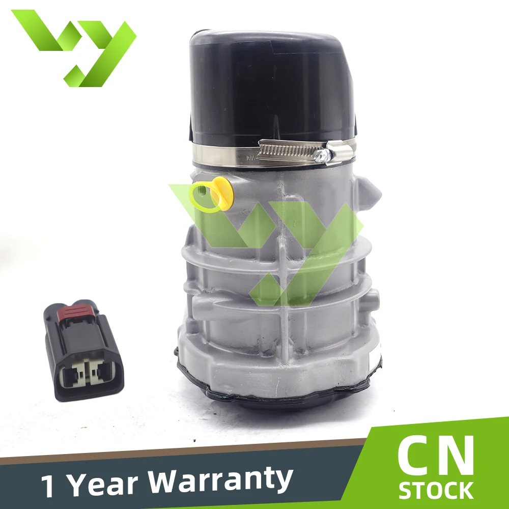 مضخة توجيه كهربائية هيدروليكية لمرسيدس بنز W221 S550 CL550 2164600280 A2164600280 2164600380 A2164600380