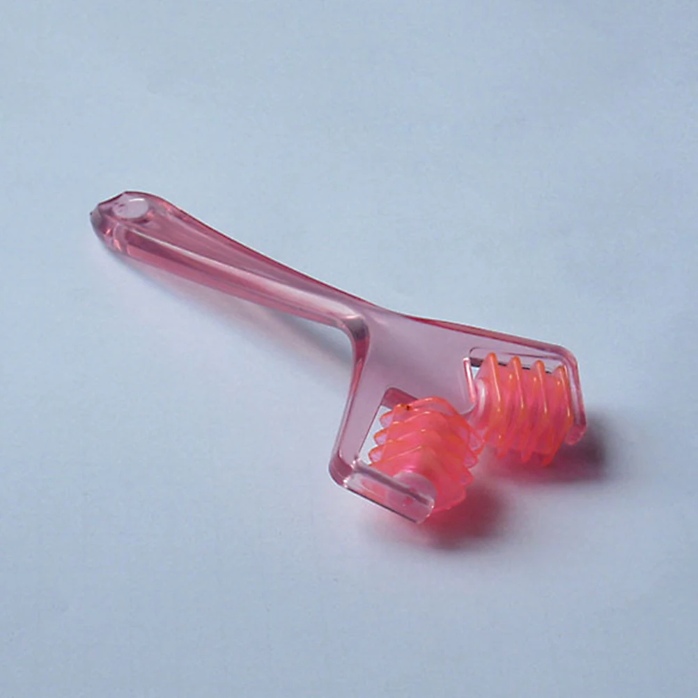 

Face Roller Tool Y-design Skin Tightening Lifting V- Massager V Face Massager Anti-aging Facial Care