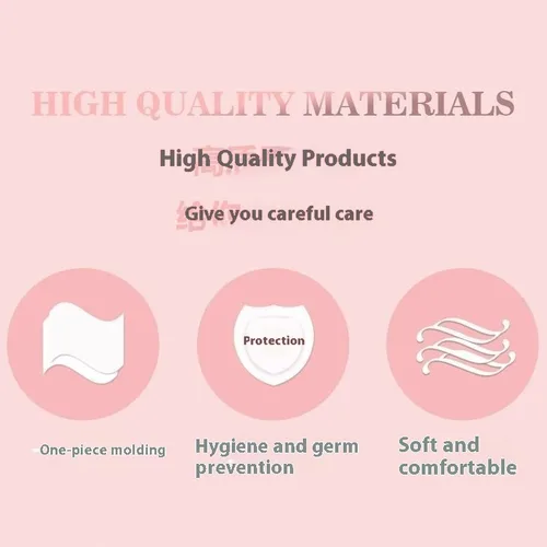 Vêtements fonctionnels