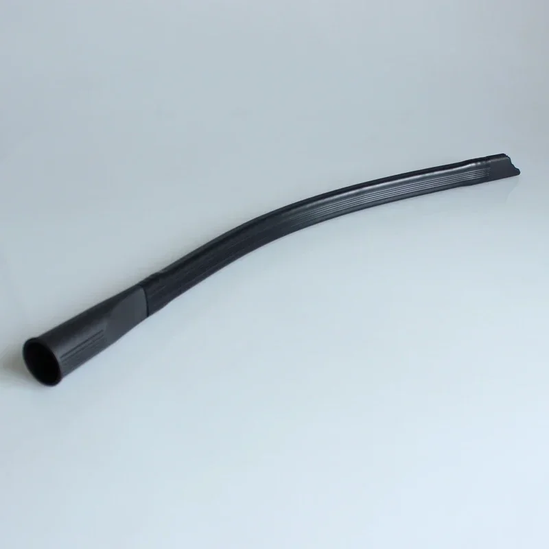 Аксессуары для пылесосов, насадки для пылесосов, подходят для пылесосов dyson, philips, Miele, Electrolux, karcher, Panasonic, щенков, bosch