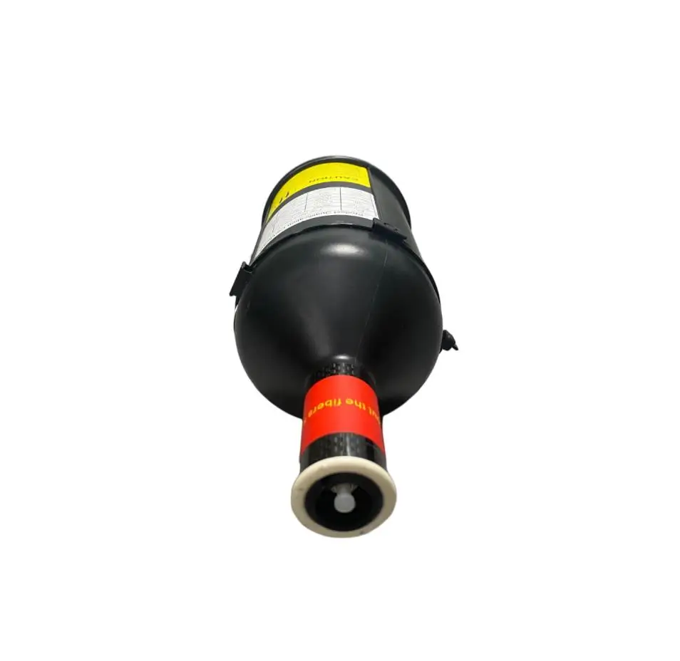 FPV Fiber Optic Drone Kit 3km 5km 10km UAV Fibre Optic Video Data Optical Communication Anti-Interference Transmission Module