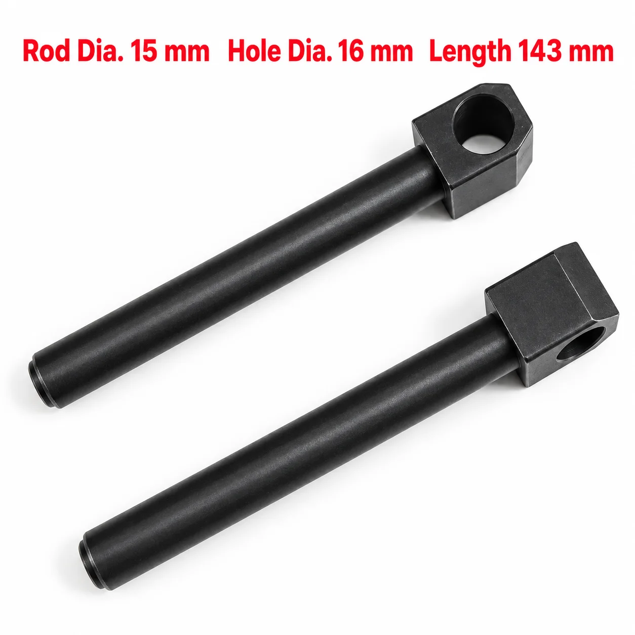 M2.005.023 Spring Rod for Heidelberg Offset Printing Press Machine Spare Parts