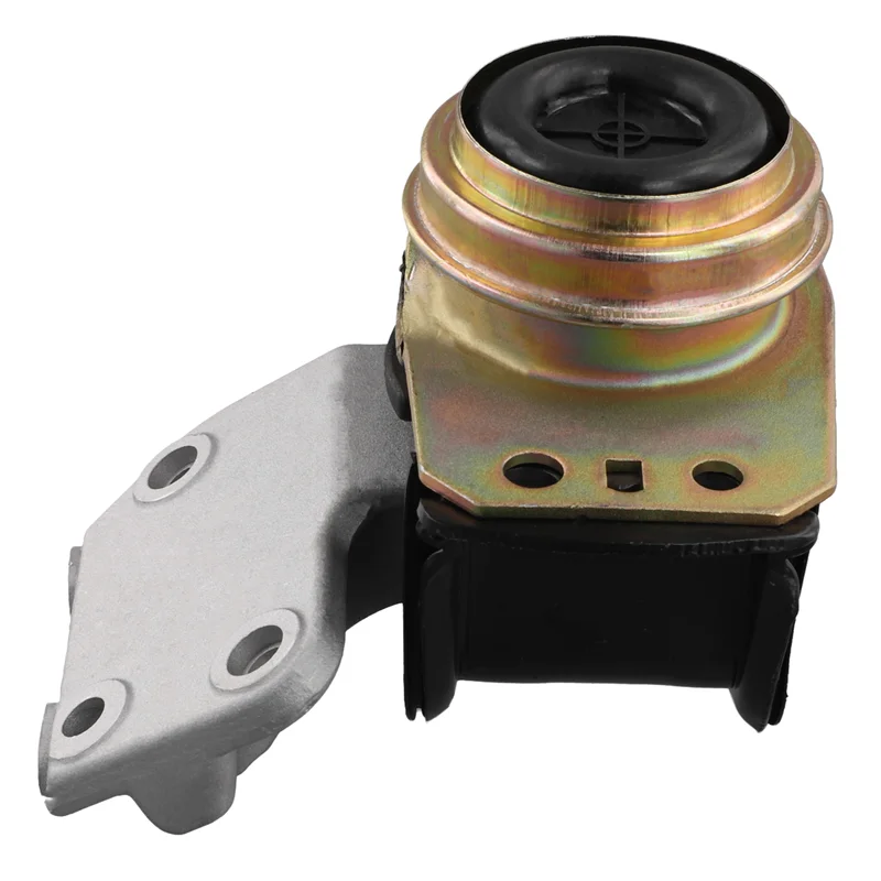 

Citroen Sega для 307 308 408, верхний правый кронштейн крепления двигателя 9676972880