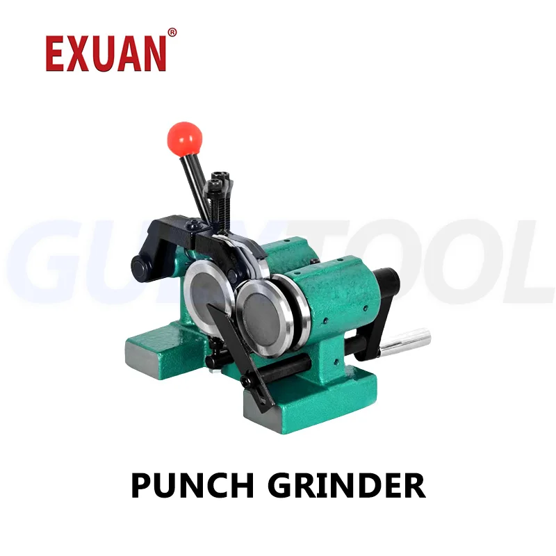 

Punch Grinding Machine Needle Grinding Machine High Precision Forming MachineTop Punch Needle Precision Punch Grinding Machine