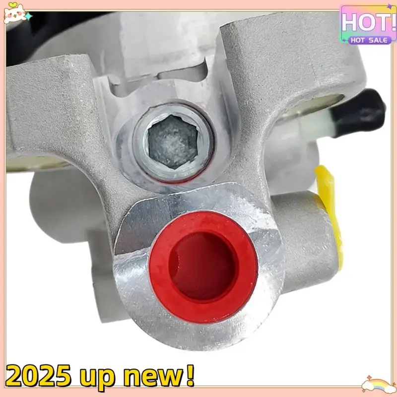 

A80P-Brake Booster Pump For Toyota Land Cruiser Prado Lexus 4 Runner Brake Booster Motor Assembly 47960-60050 47960-60090
