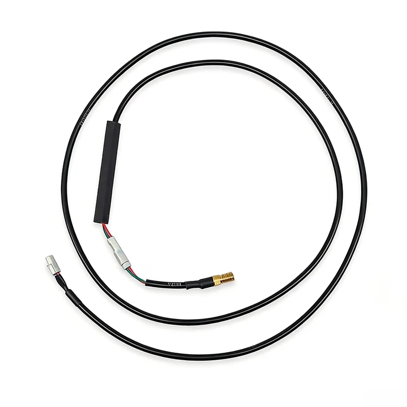 Super Sale Speed Sensor Cable Speedometer Cable for KTM HUSQVARNA HUSABERG