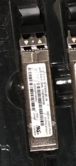 

LTF8505-BC-IN E25GSFP28SR 25G Network Card Communication Module