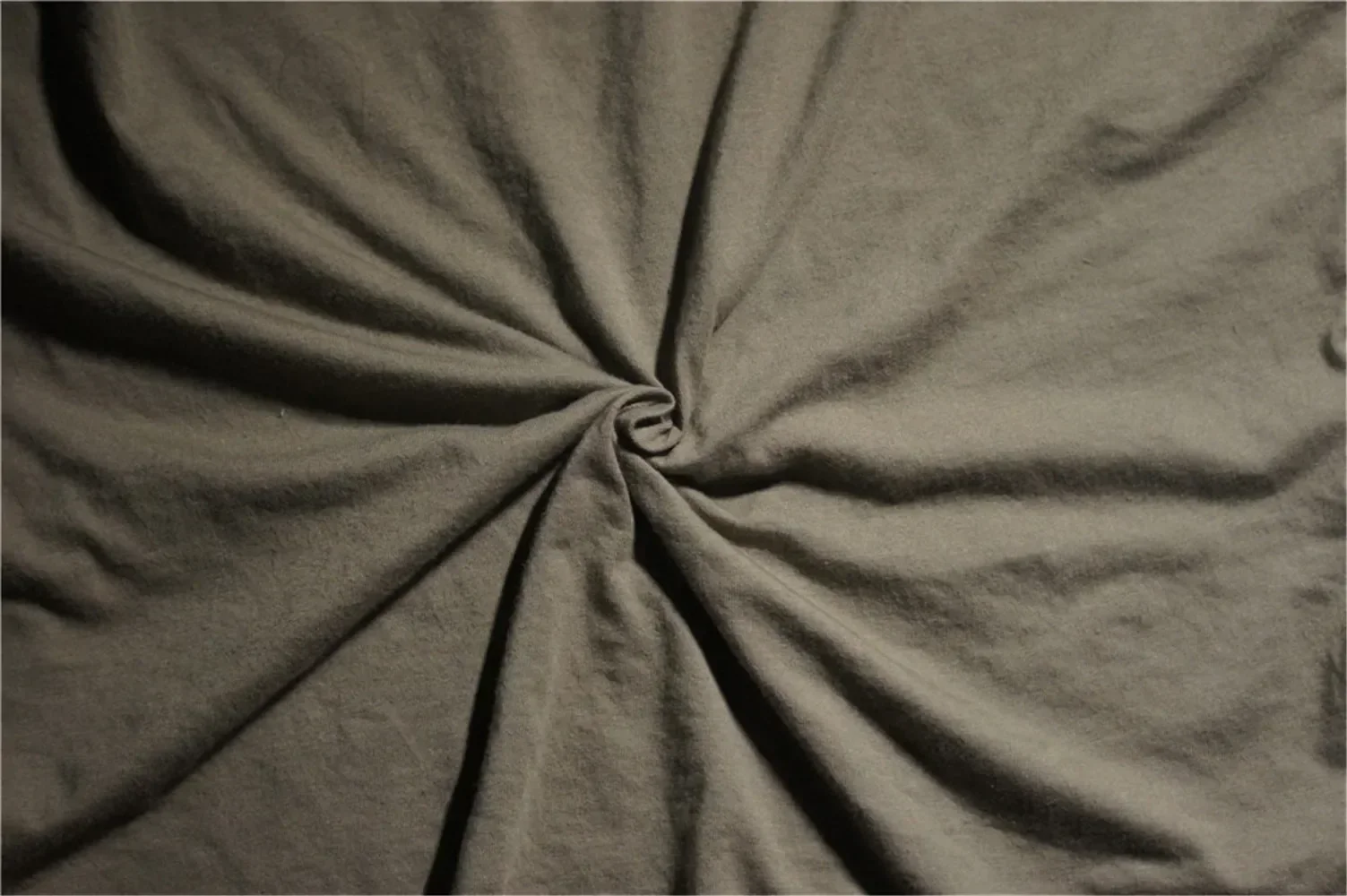 Kombinezony taktyczne WL GEN3, uniformy moro, odzież myśliwska, koszule bojowe, zestawy męskie Multicam, spodnie cargo, odzież robocza do campingu, strzelectwa i pracy.