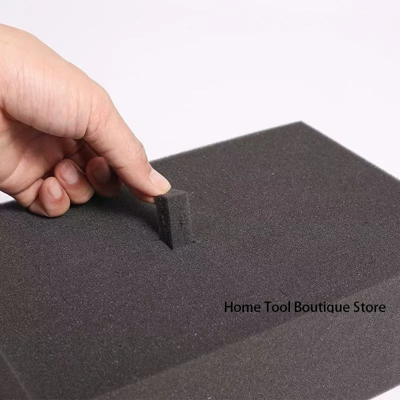 yZ[zFxX|Wpbh ŔjObh^ ՌzCi[gCtH[ Mtg{bNXpObhCjO