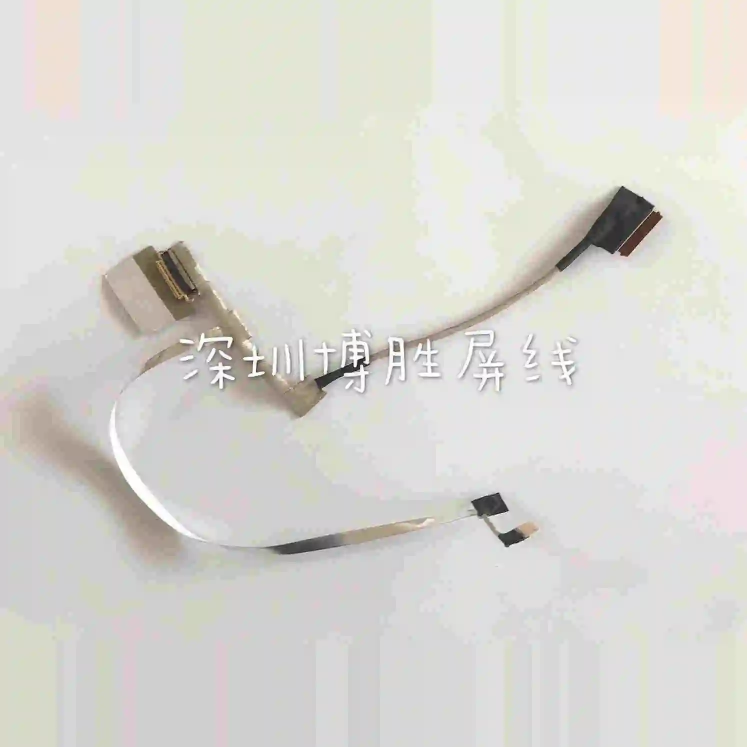 Applicable to for HP ZHAN 66 Pro 14 G3 HSN-Q21C hsn-q24c screen cable DD0X8MLC020