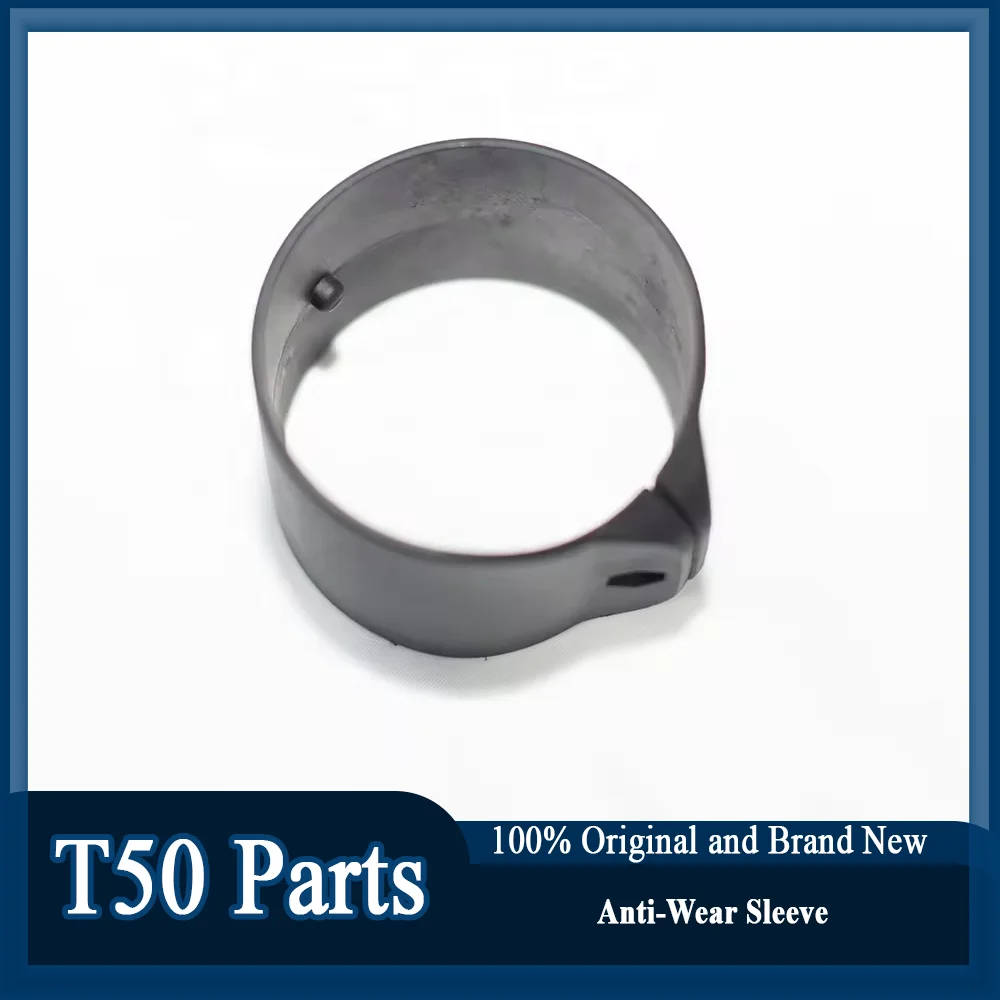 Original T50 Anti-Wear Sleeve for Dji T50 Drone Accessories Repair Parts Brand New