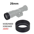 26MM
