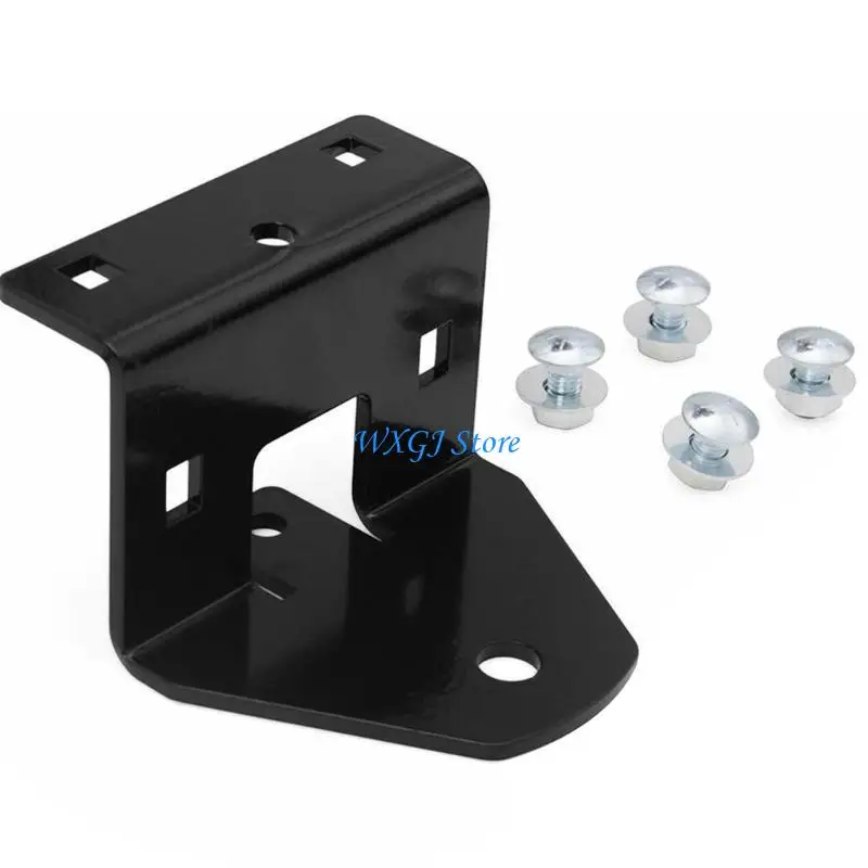 37JE for Zero Turn Mawn Mown Mowner Hitch Coupler 71514900 Universal Rust Proof