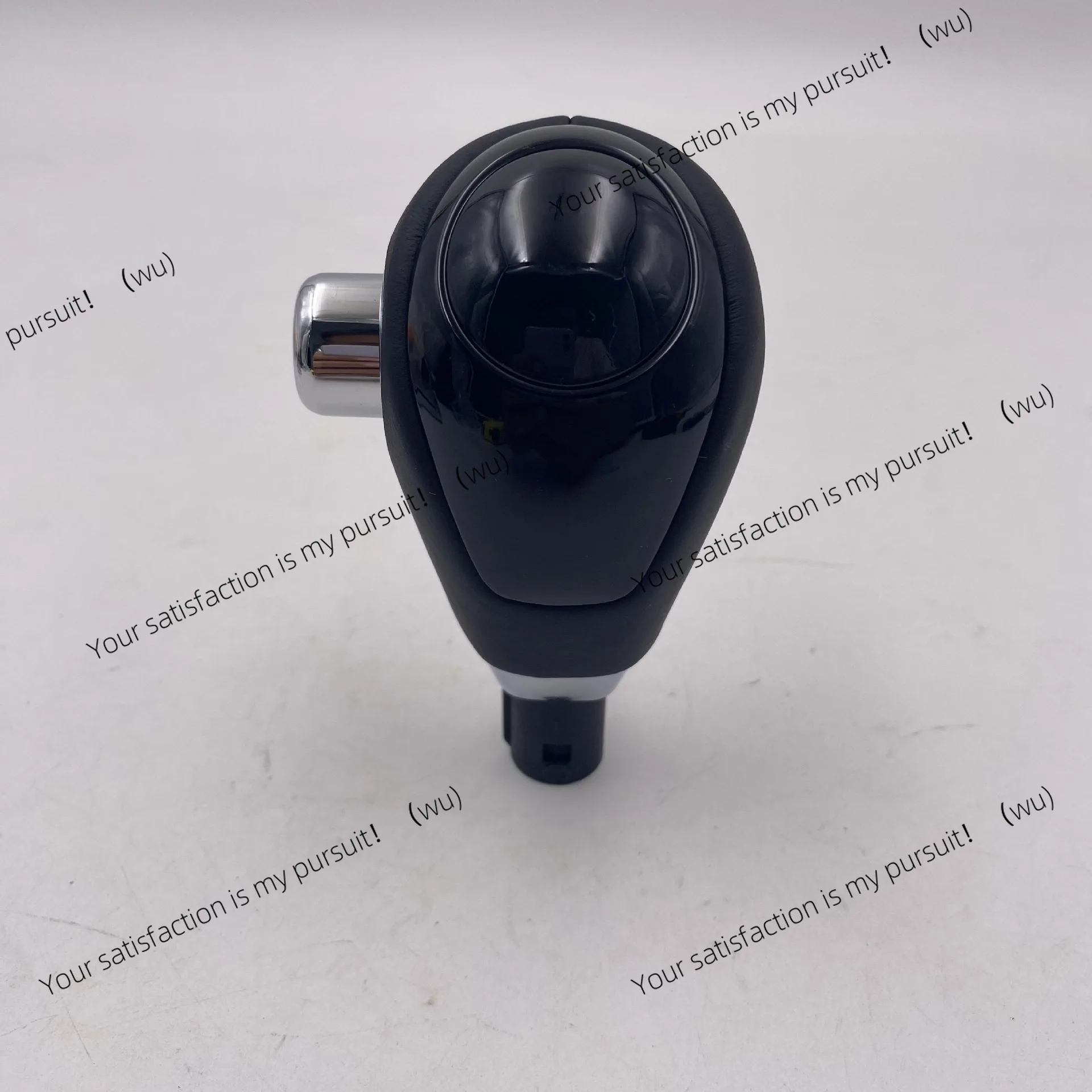 46720-1M600 is suitable for Kia OPTIMA K5 Freddy automatic shift handball gear head high matching