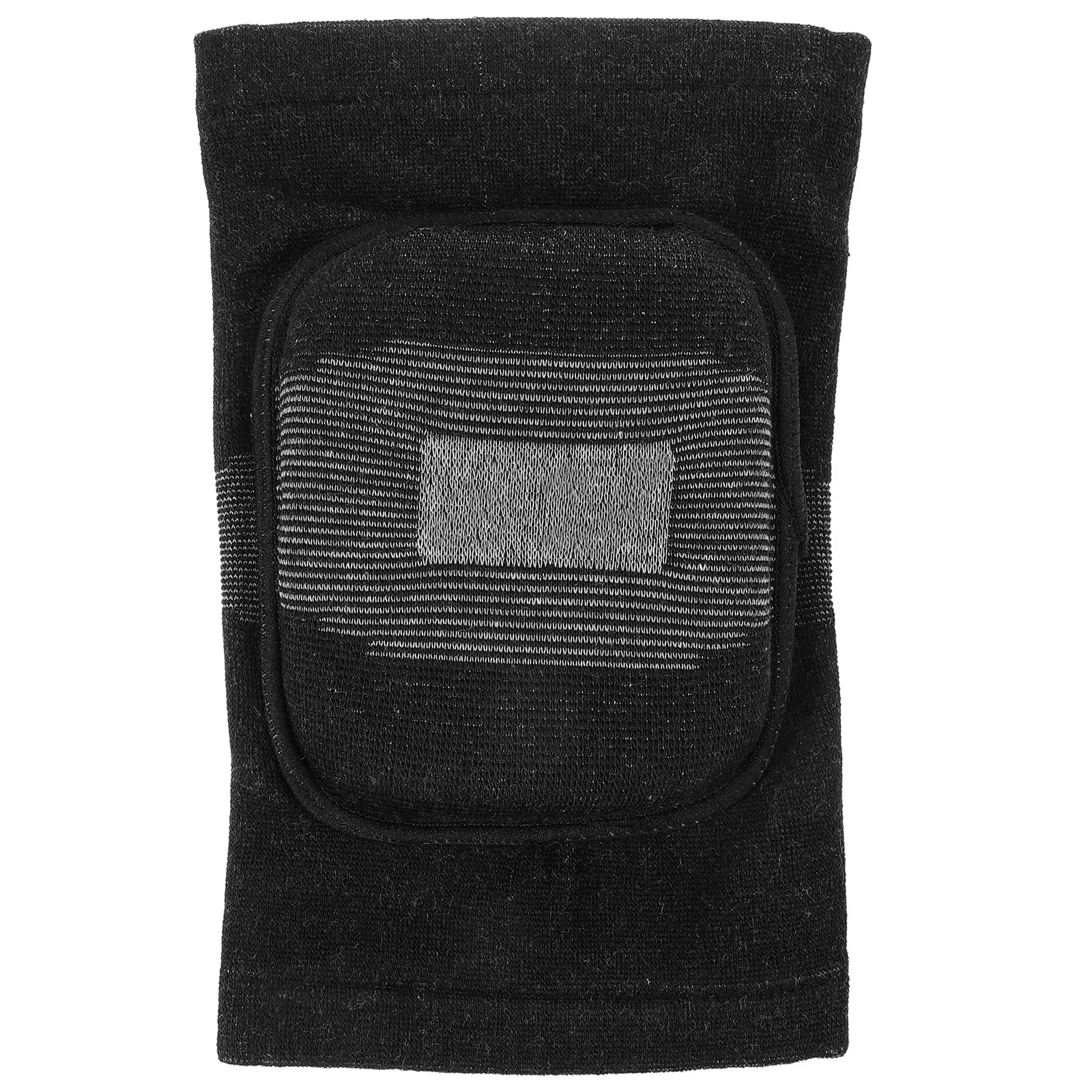 

Thickened Knee Brace Sports Protector Sponge Knee Pad Joint Support Elastic Braces Running Jogging Cycling Skating Basketball