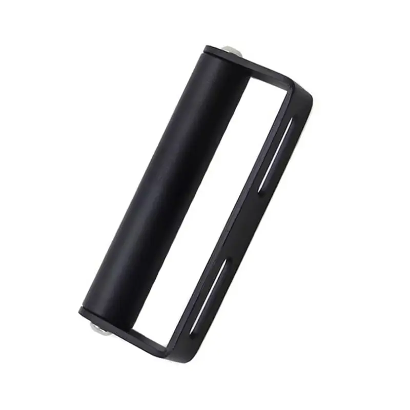 WF-Accessories For 250CLC 450CLC Motorcycle Phone Holder Navigation Bracket Extension