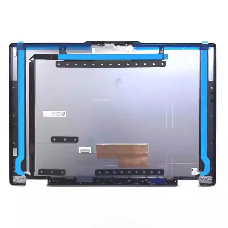 New For Yoga 7 16IRL8 yoga 7 16ARP8 Rear Lid LCD Back Cover Top Case