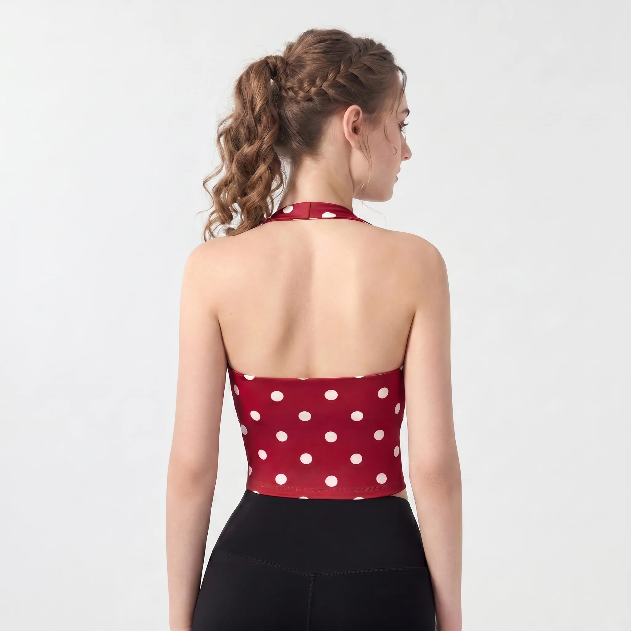 Women's Comfortable Sports Bra - đánh giá và giá Aquatic Gym