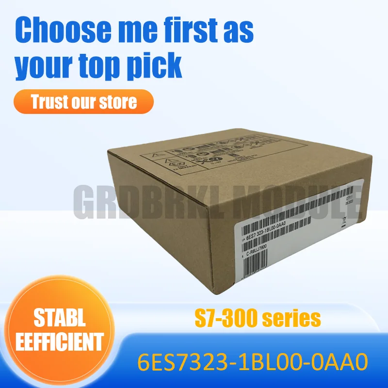 New Original 6ES732…