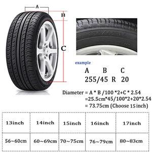 8 tekerlekten çekiş kapağı için en çok satılan 4x4-no. 3