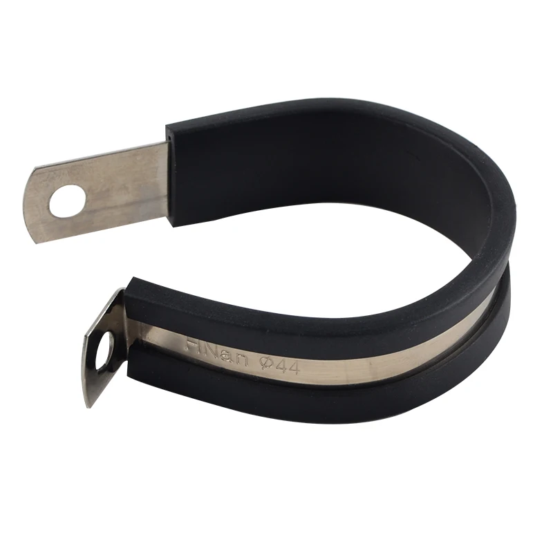 

NICECNC 2/4/6 шт. быстроразъемный зажим для UTV ATV для лобового стекла для Yamaha Honda Suzuki Kawasaki 1,75 "' трубка, зажим для лобового стекла