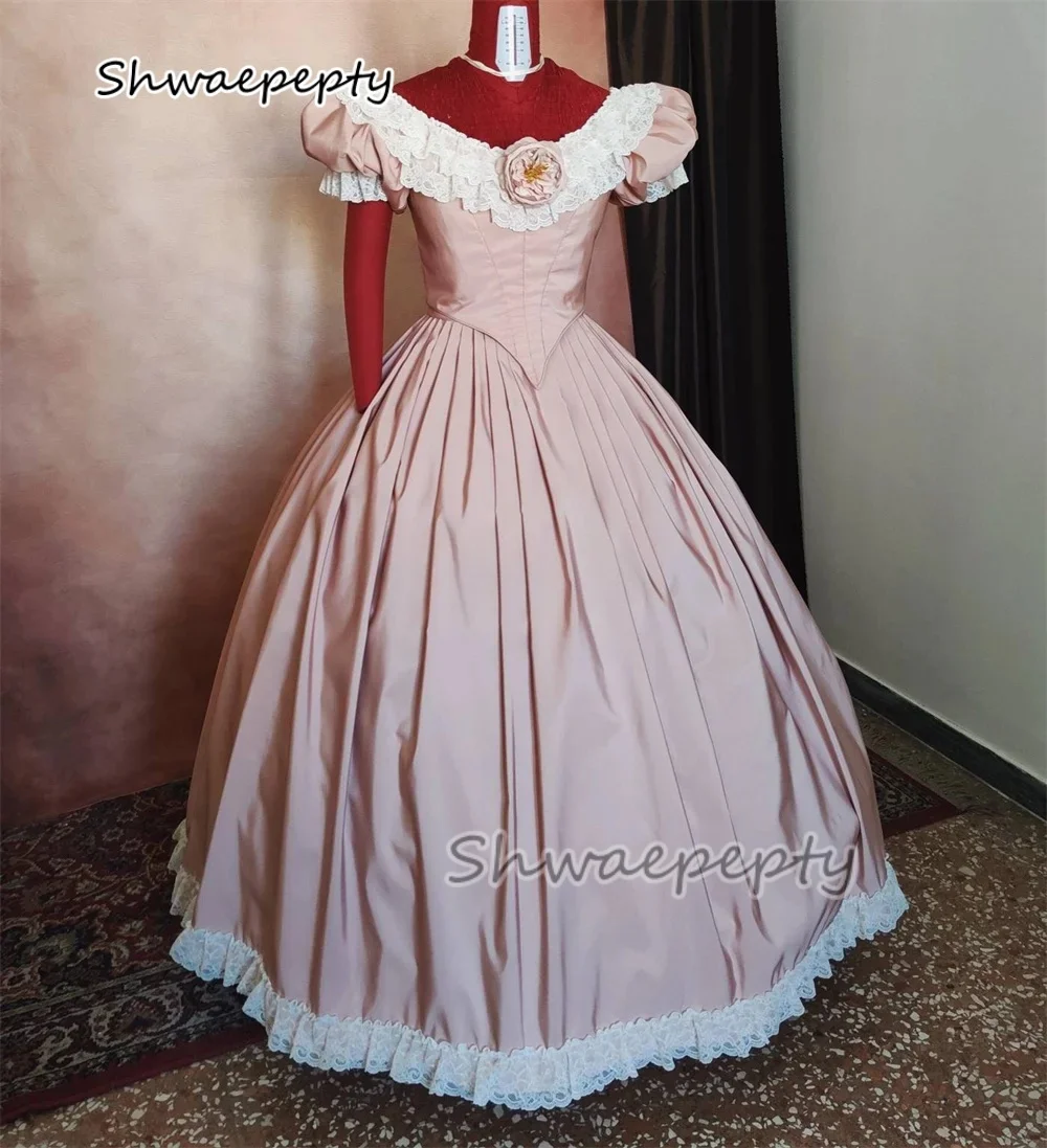 Vintage Victorian P… - image