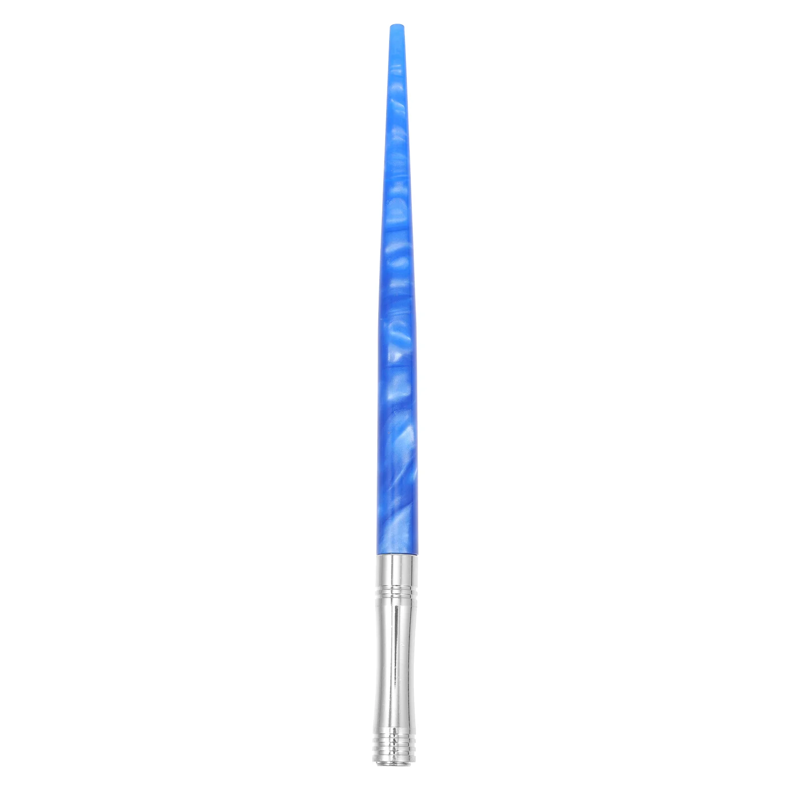 

Dip Pen Resin Handle Calligraphy Holder Student Stationery Metal Ink School Supplies Writing Accessories